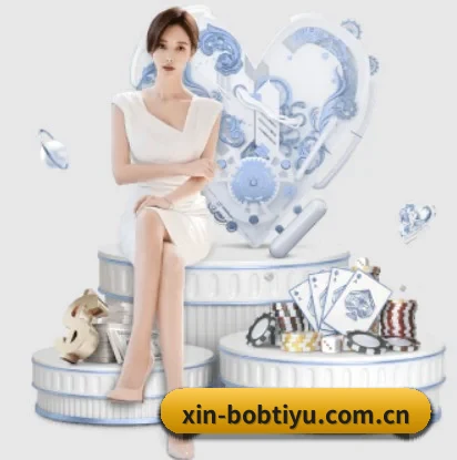 BOB博鱼体育的故事 - 体育资讯内容服务